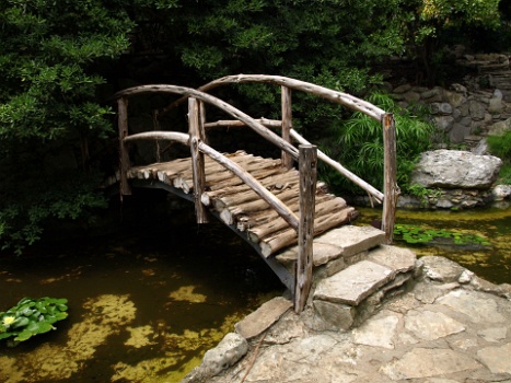 Togetsu-kyo Bridge  Togetsu-kyo Bridge